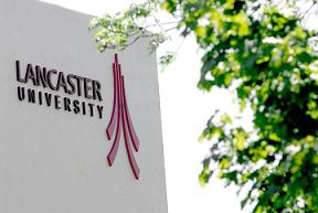 Lancaster University